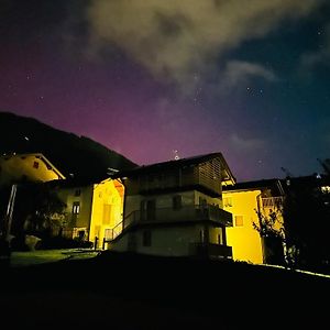B&B Il Piccolo Principe